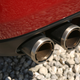 Illustration for article titled Ferrari 599 GTB HGTE Shows Off In New Gallery